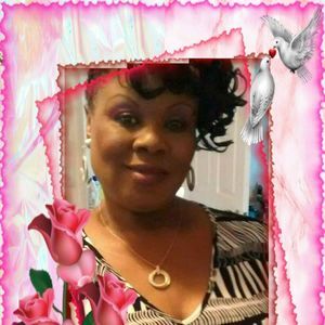 Meet your Posher, Lanetia